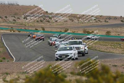 media/May-03-2025-Lucky Dog Racing (Sat) [[206de64b9d]]/Turn 2 (1020am-1120am)/